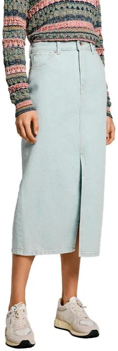 Produktbild Pepe Jeans Gonna Midi (L)