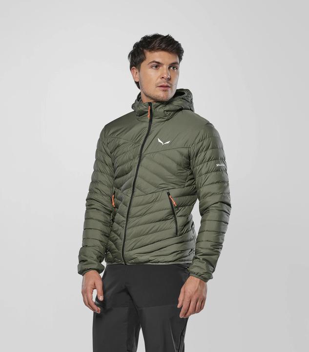 Immagine prodotto Salewa Brenta RDS Daunenjacke (S)
