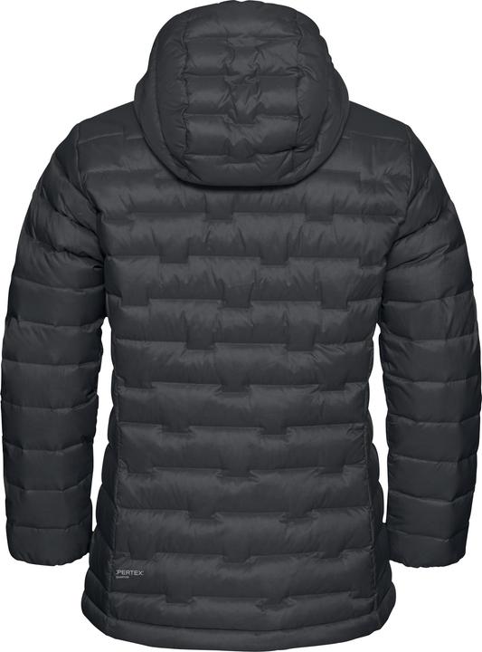 Actual product image Jack Wolfskin Passamani Down Hoody W (XL)