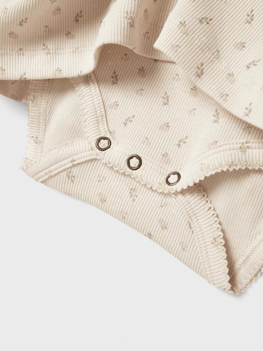 Actual product image Name it Strampler Kleid (86)