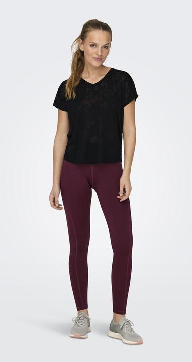 Immagine prodotto Only Play Maglietta a maniche corte (S)