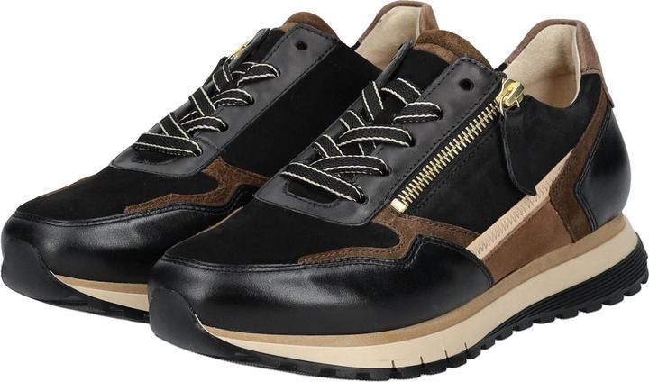 Immagine prodotto Gabor Sneaker (42)