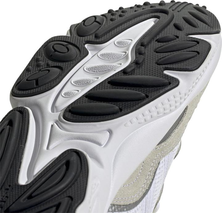 Produktbild adidas Ozweego (42 2/3)
