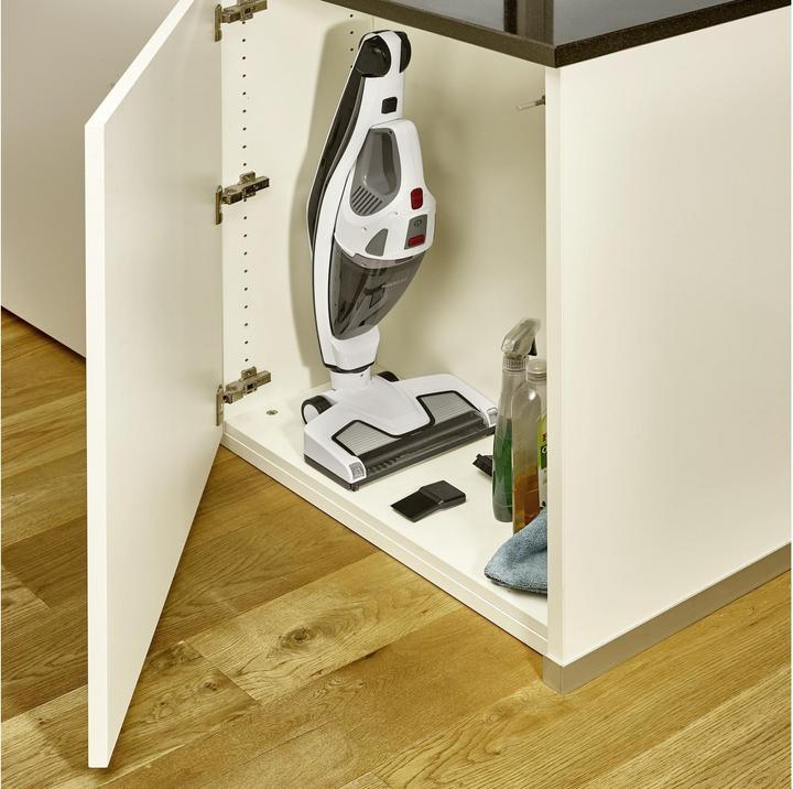 Produktbild Severin HV 7173