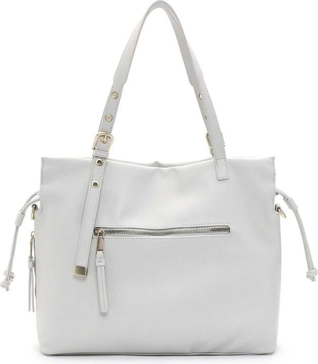 Image du produit Tamaris Shopper TAS Franca