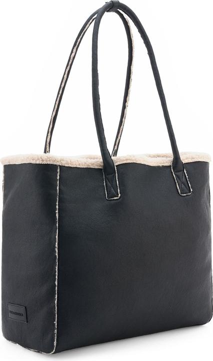 Immagine prodotto FredsBruder Take All You Need Shopper Tasche 39 cm (19 l)