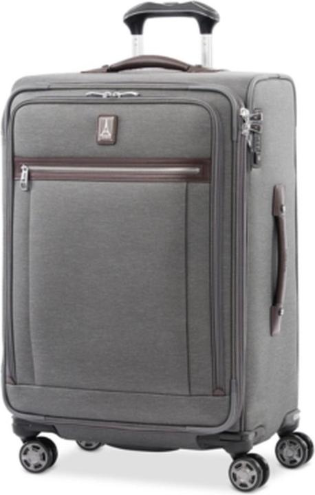 Produktbild Travelpro Spinner Espandibile Platinum Elite