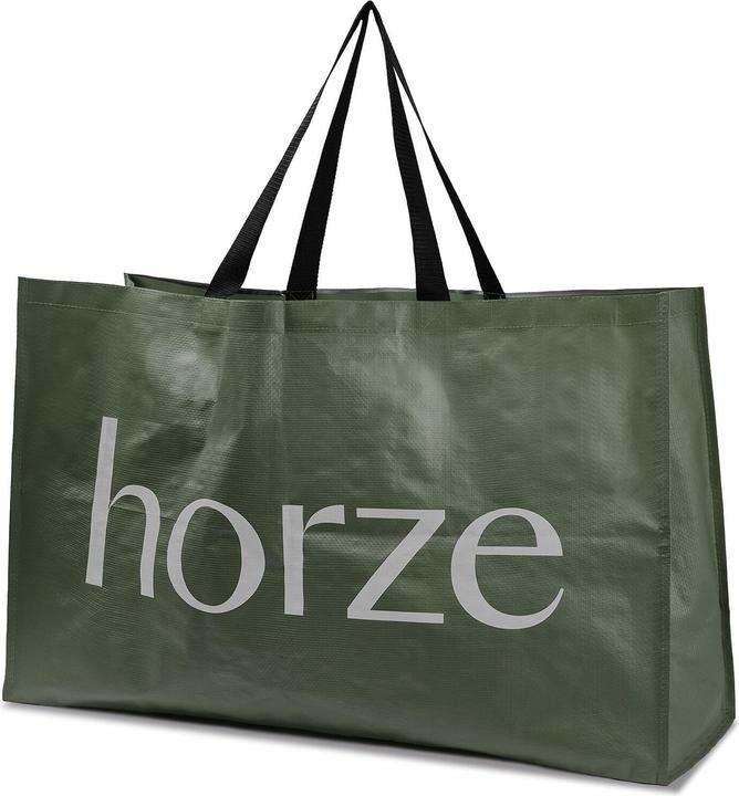 Immagine prodotto Horze Grande borsa per la spesa