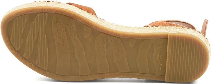 Produktbild Odaje Catherine (37)