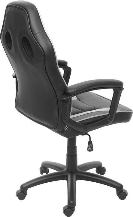 Produktbild MCW F59