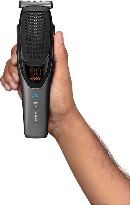 Produktbild Remington Haarschneider Power-X Series X6