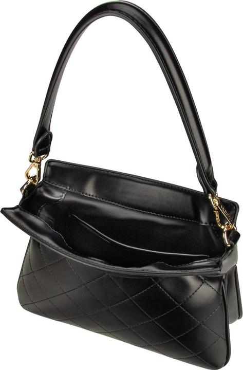 Image du produit Valentino Sac à bandoulière uniquement 27.5 cm