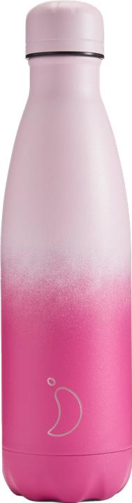 rose blush