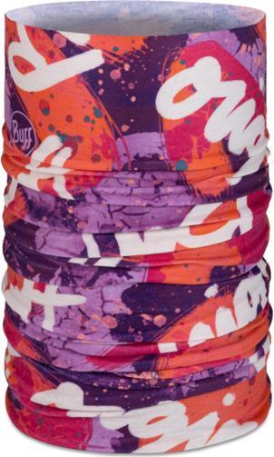 Actual product image Buff Jr Original Tims Multi