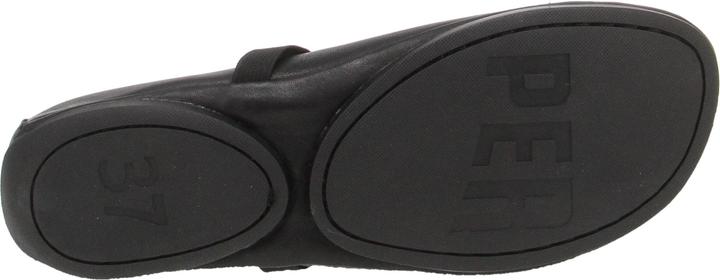 Produktbild Camper Right Nin (41)