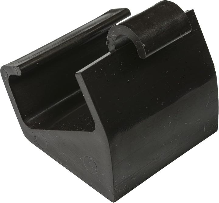 Actual product image Drabest Home (Stepladder)