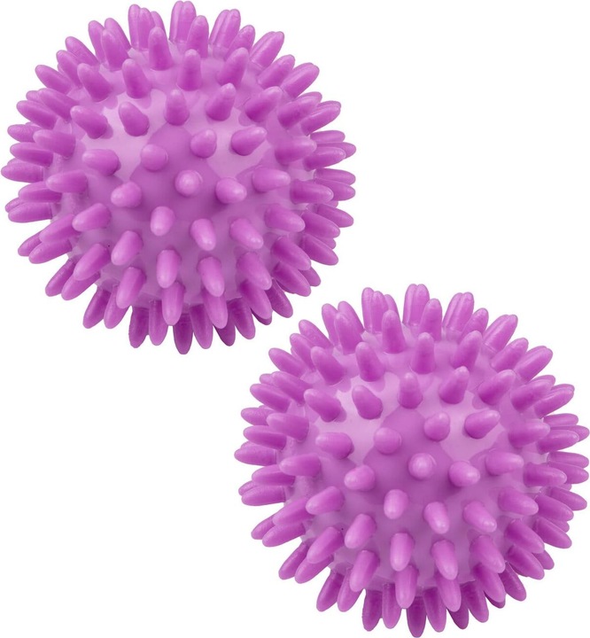 Actual product image Perform Massageball