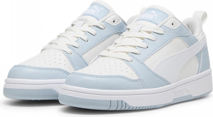 Produktbild Puma Rebound v6 Low (43)