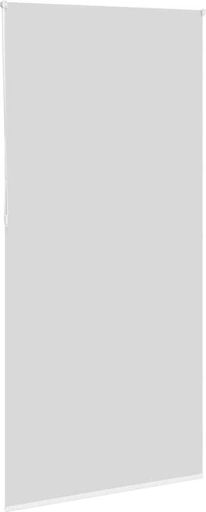 Actual product image vidaXL Verdunkelungsrollo (110 x 210 cm)