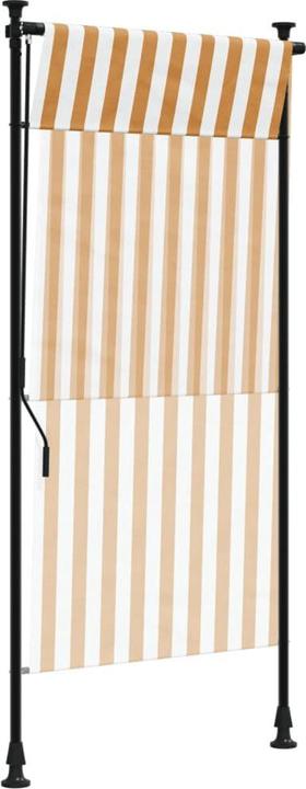 Actual product image vidaXL Katalin (100 x 270 cm)