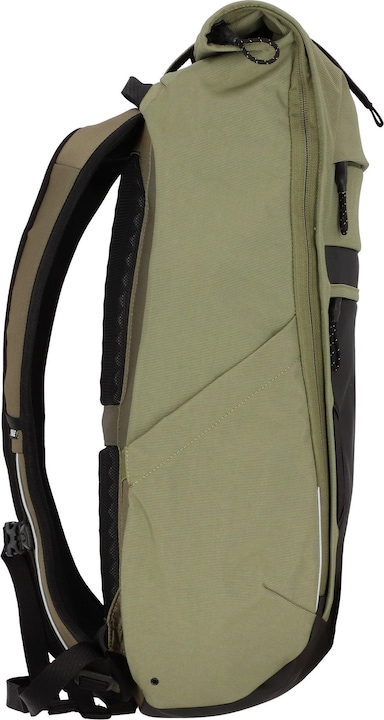 Produktbild Thule Paramount (18 l)