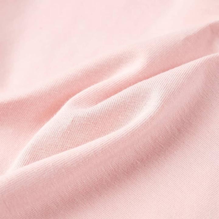 Image du produit vidaXL Jacqueline (116)