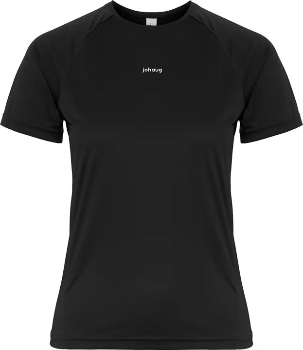 Actual product image Johaug Energy T-Shirt (M)