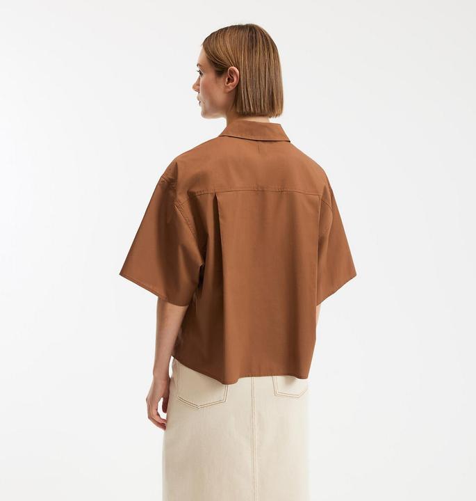 Immagine prodotto La Redoute Collections Hemd (M)