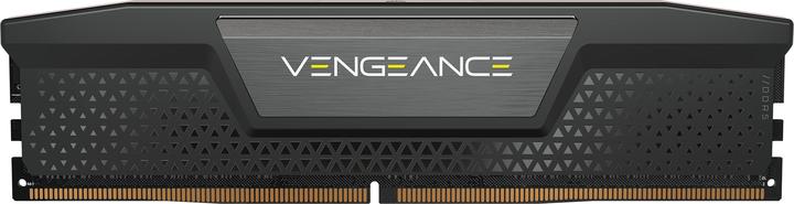 Actual product image Corsair Vengeance (2 x 16GB, 6200 MHz, DDR5-RAM, DIMM)