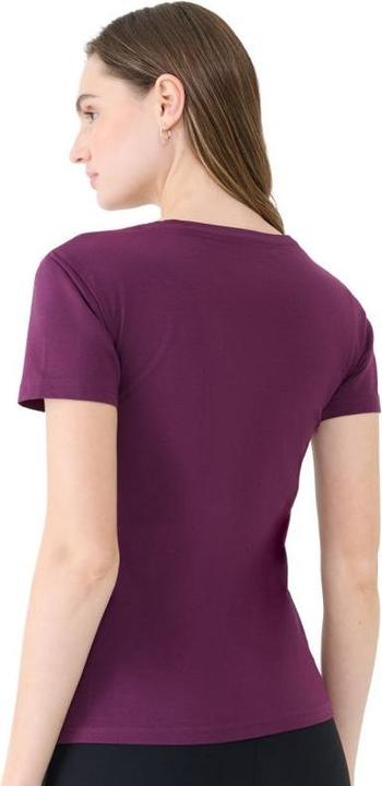 Produktbild 4F Damen-T-Shirt (M)