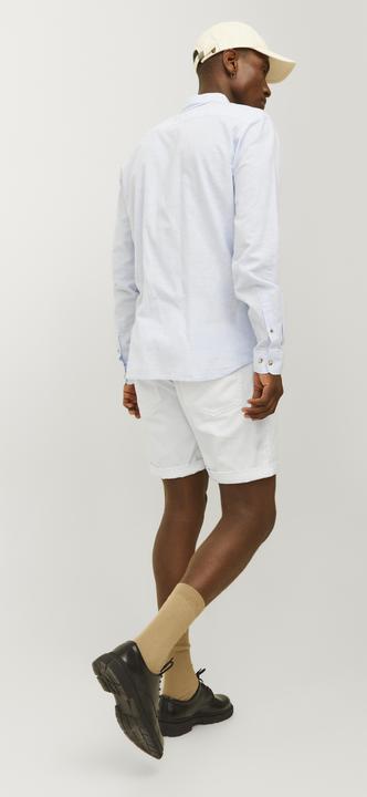 Immagine prodotto Jack & Jones Pantaloncini a 5 tasche (M)