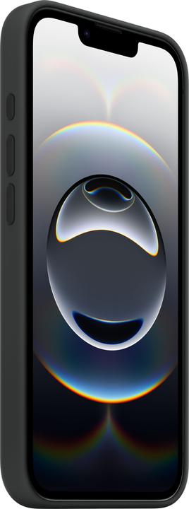 Productafbeelding Apple Silicone Case (Apple iPhone 16e)