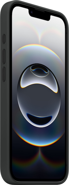 Actual product image Apple Silicone Case (Apple iPhone 16e)