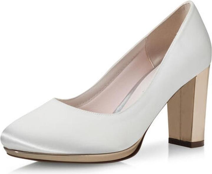 Image du produit Rainbow Club Clair (36)