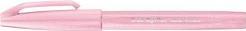 Produktbild Pentel Brush Sign Pen (hellrosa, 1 x)