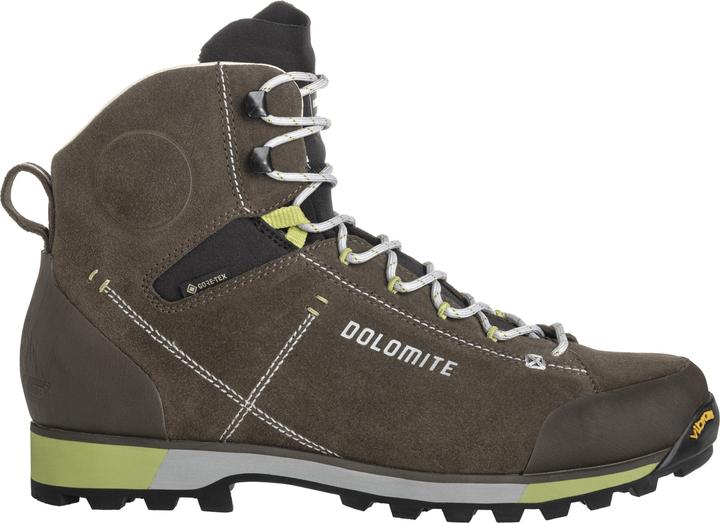 Produktbild Dolomite 54 Hike Evo GORE-TEX (45.5)