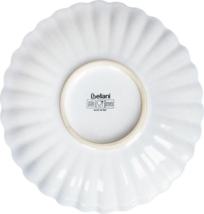 Produktbild Beliani Nettle (4x)