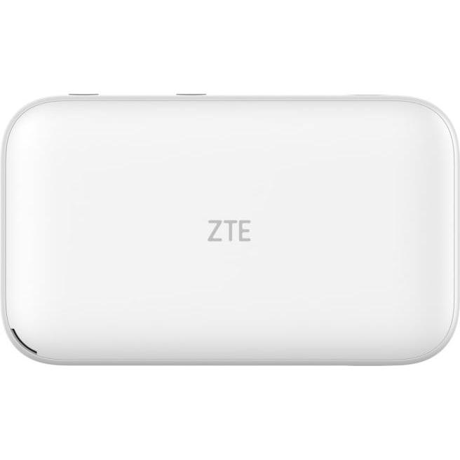 Thumbnail - ZTE Router MF986C mobilny LTE KAT.6, Router, Weiss