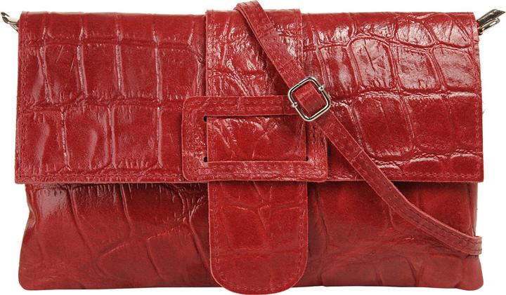 Immagine prodotto Cluty Abendtasche