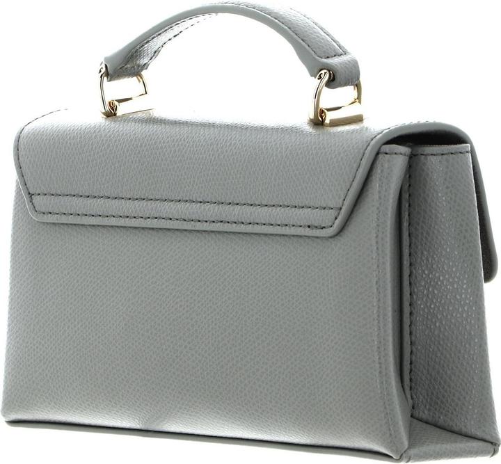 Immagine prodotto Furla 1927 Mini Crossbody Top