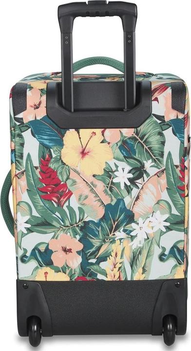Image du produit Dakine 365 Carry On Roller 40L, Island Spring (40 l, Bagage à main (jusqu'à 50l))