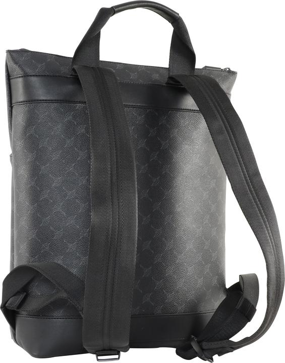 Produktbild Joop! numana falk backpack mvz