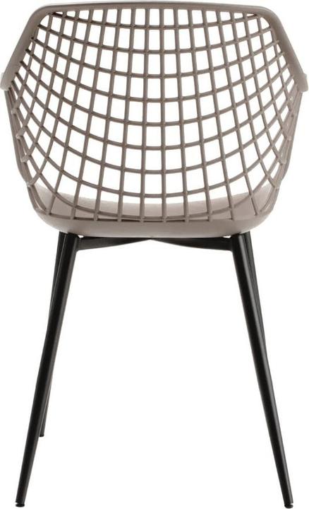 Image du produit BYYU Nino