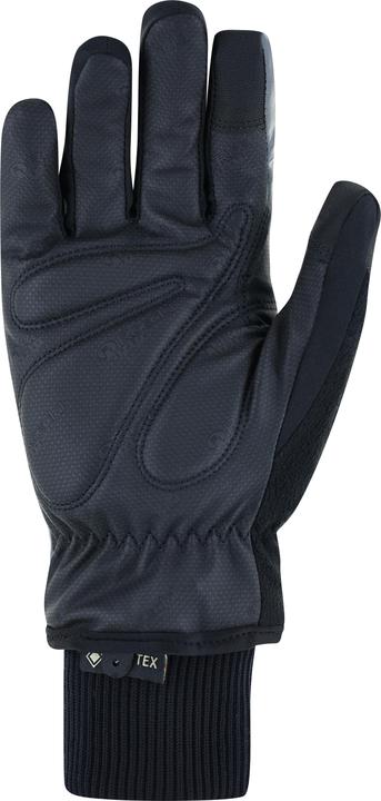 Image du produit Roeckl Vogau GTX (11)