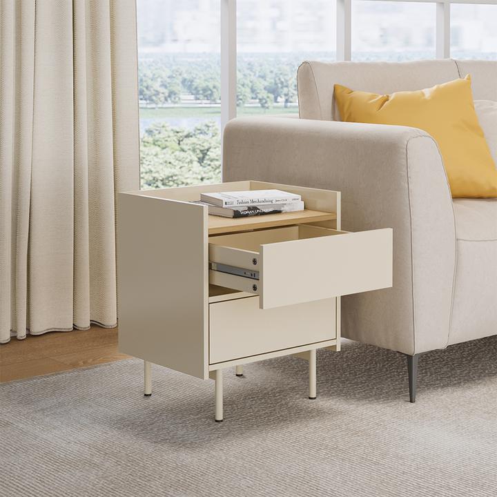 Produktbild Vichy Velina (48 x 40 x 58 cm)
