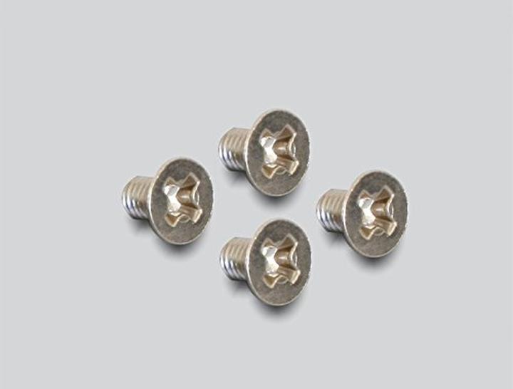 Produktbild Delock PCI Express Karte