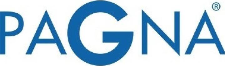 Image du produit Pagna Dossier de classement avec élastique A4 (A4, 1x)