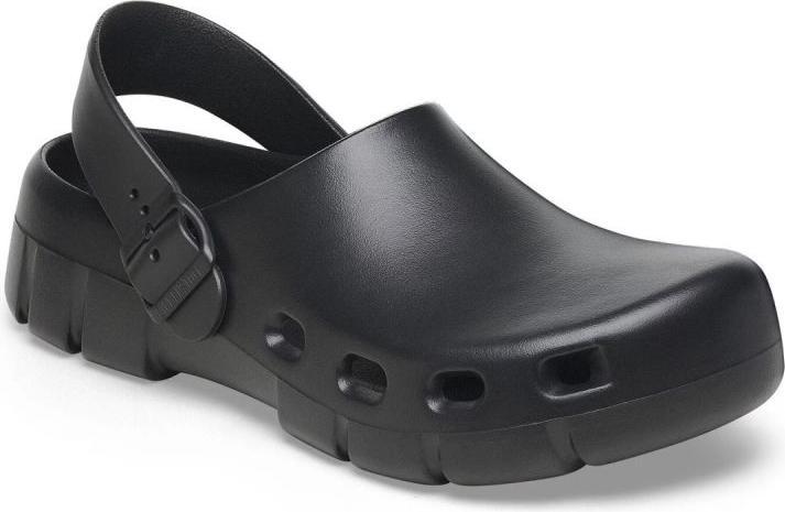 Immagine prodotto Birkenstock Eva Flip-Flops (46)