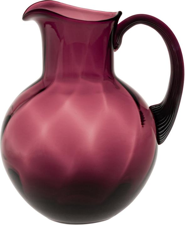 Produktbild Klimchi 2 l Krug Marika violet (2 l)