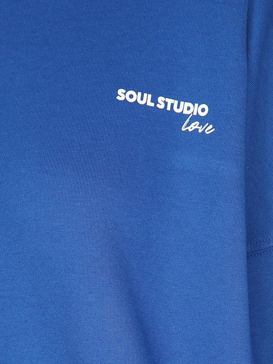 Produktbild Smith & Soul Sweater (XS)